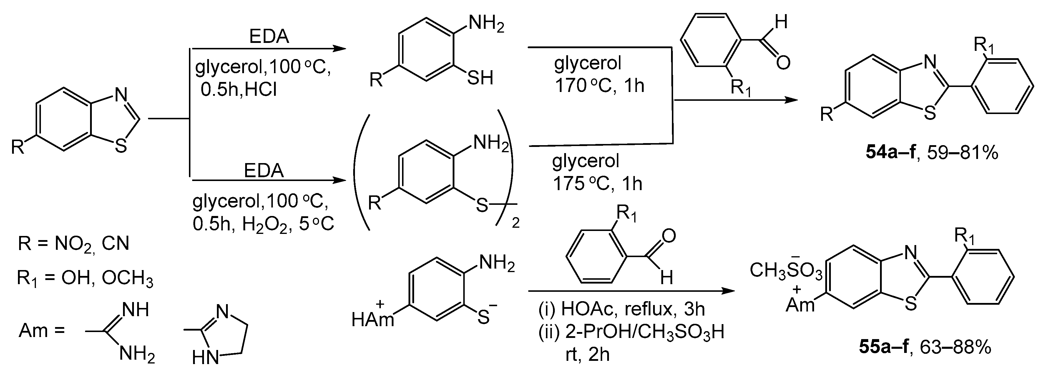 Molecules 27 02598 sch041