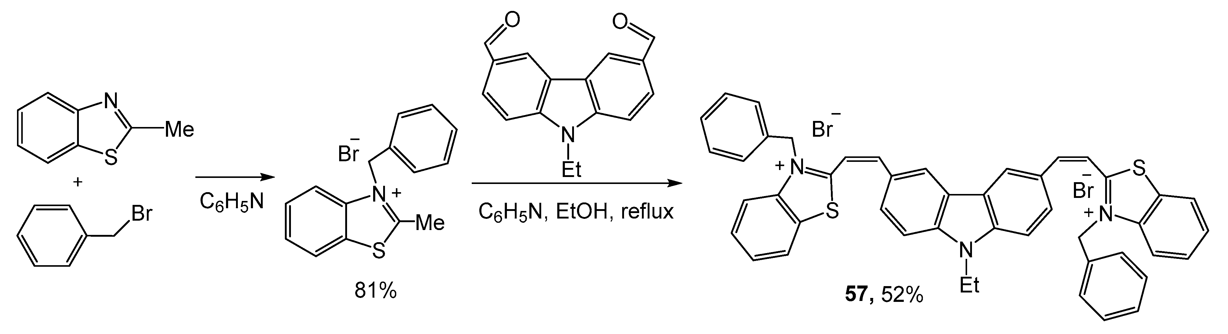 Molecules 27 02598 sch043