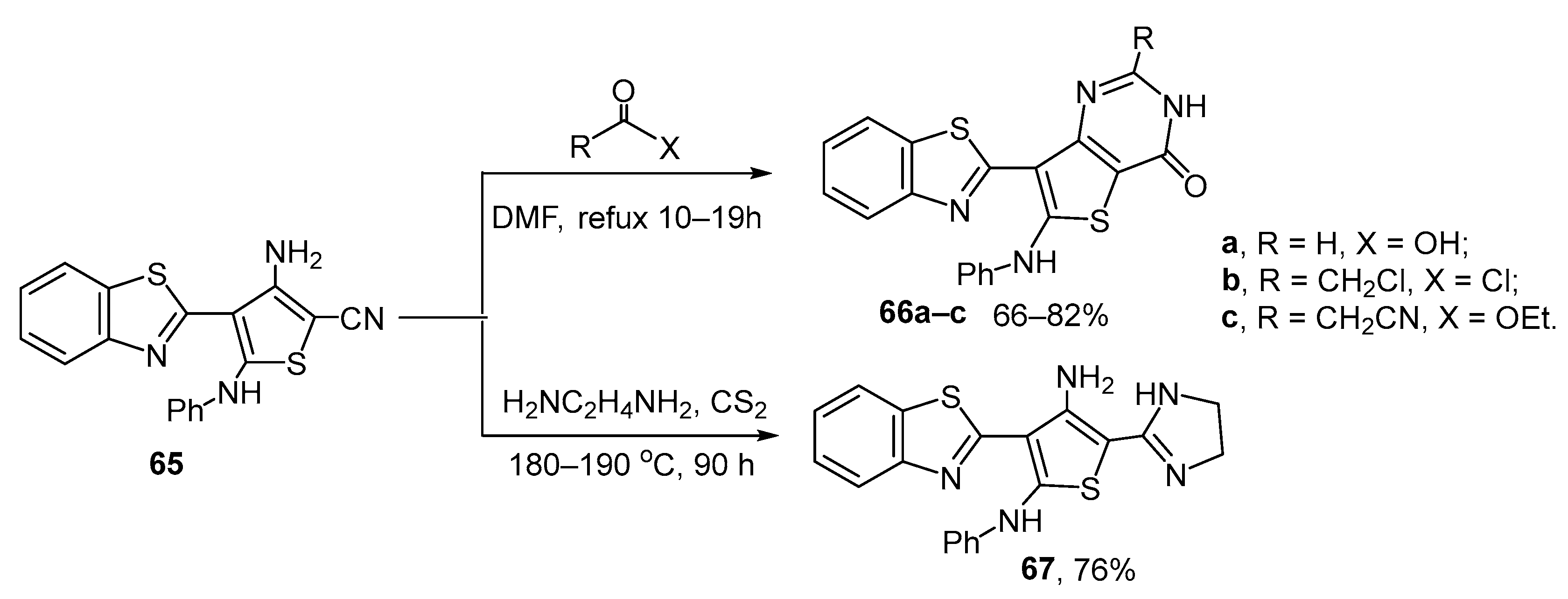 Molecules 27 02598 sch047