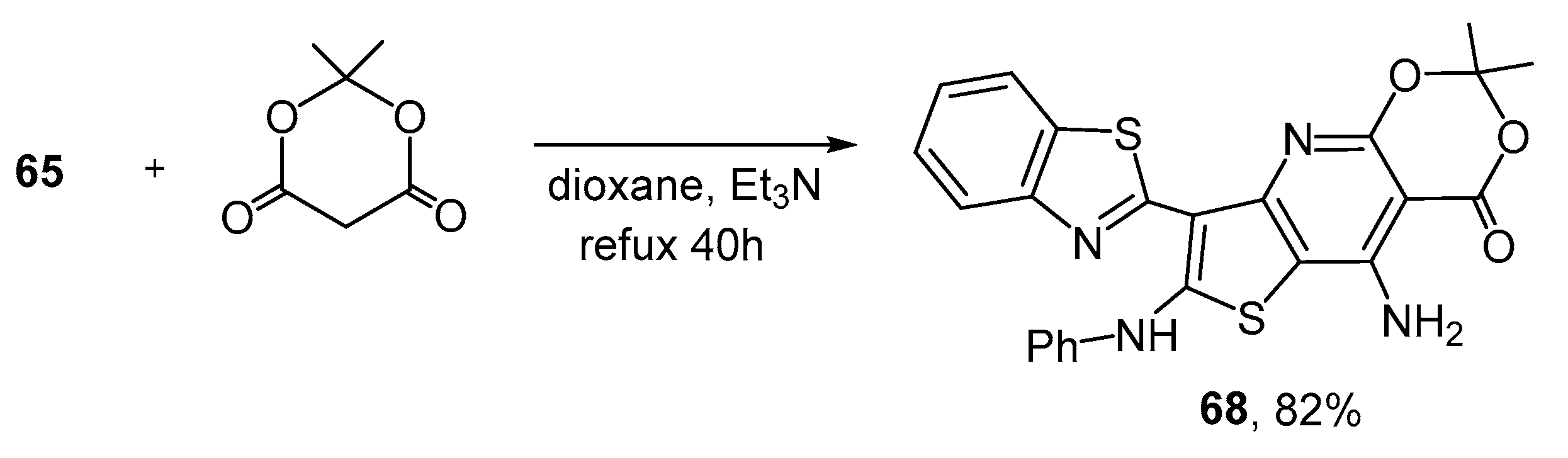 Molecules 27 02598 sch048