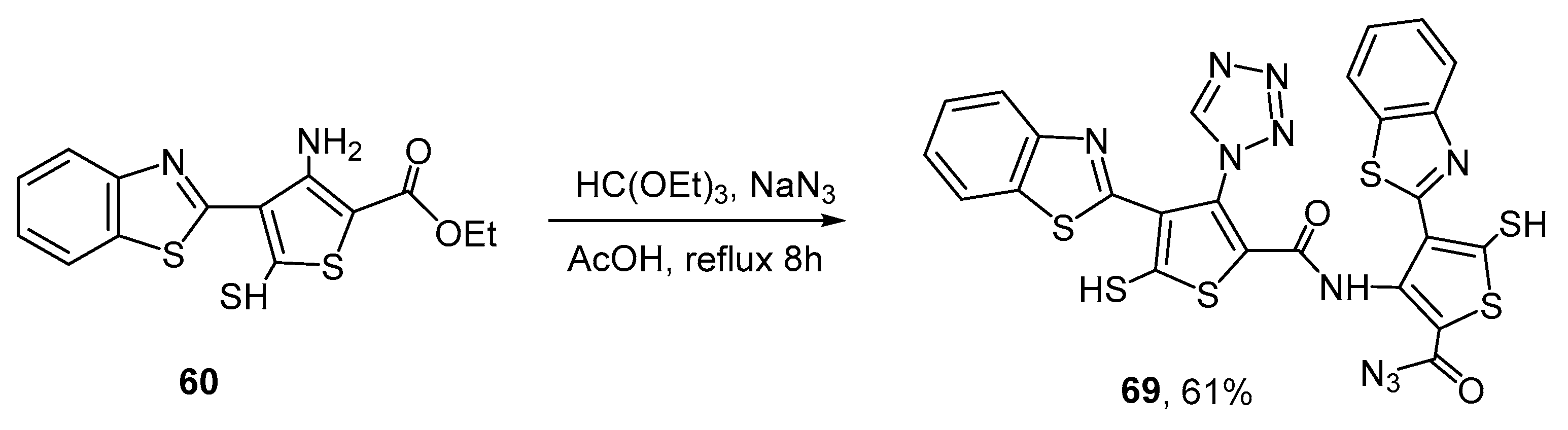 Molecules 27 02598 sch049