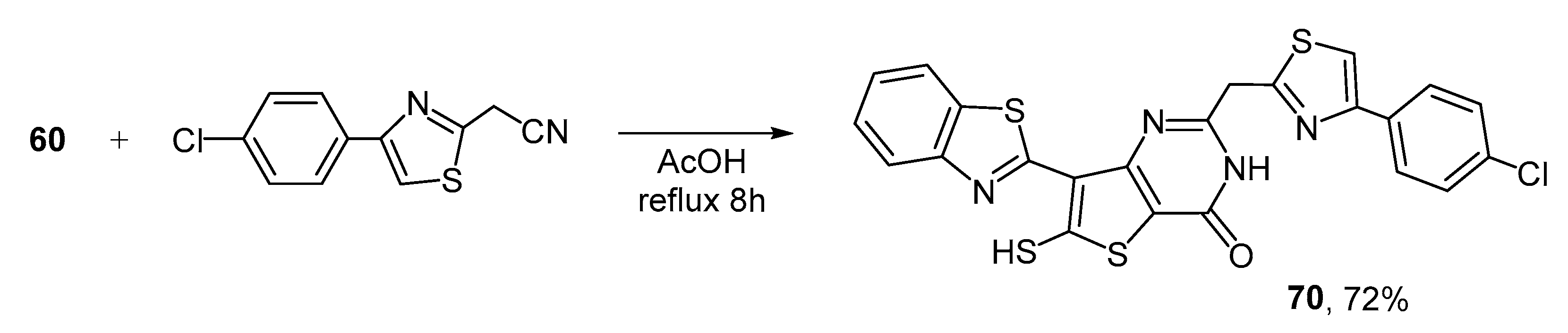 Molecules 27 02598 sch050