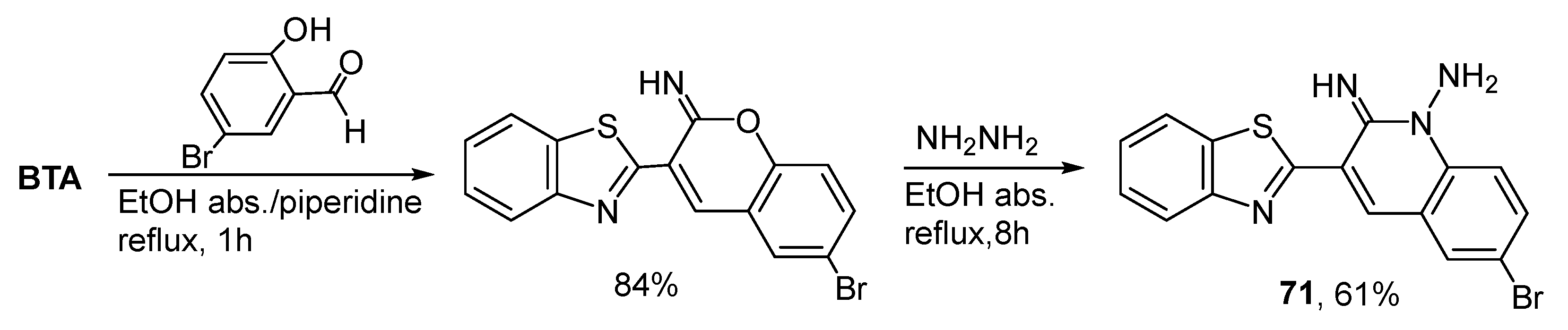 Molecules 27 02598 sch051