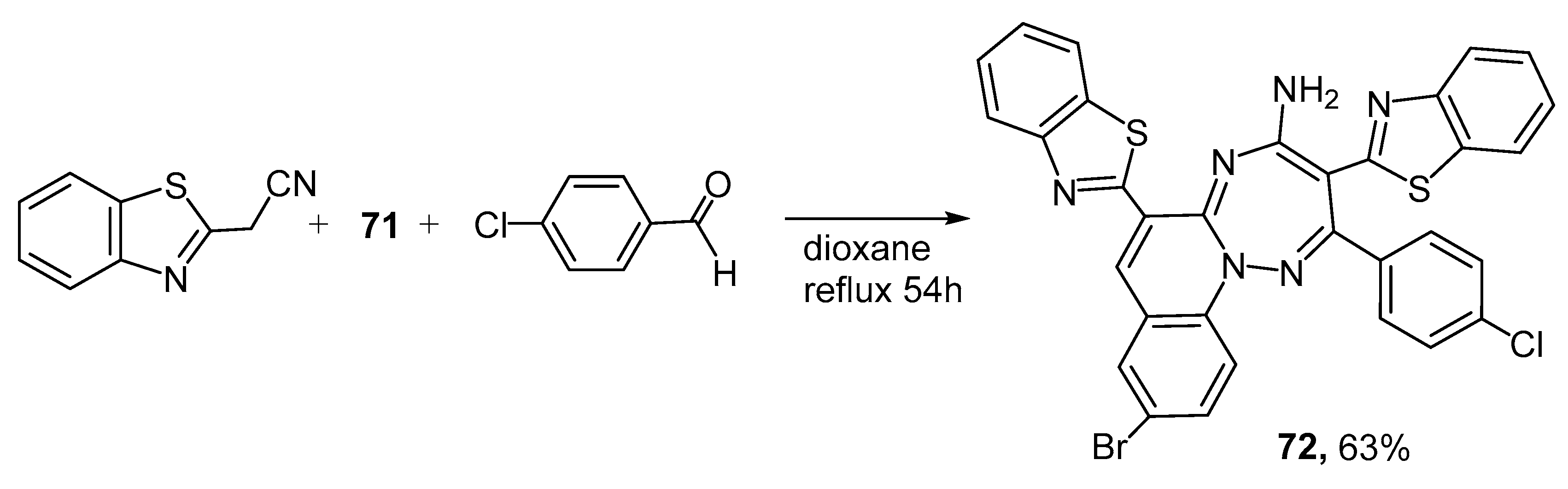 Molecules 27 02598 sch052