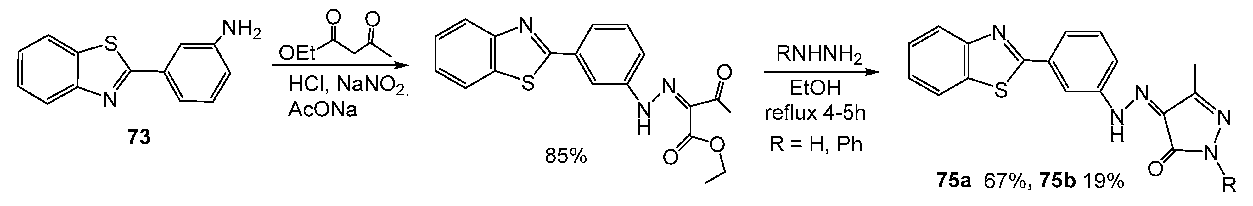Molecules 27 02598 sch053