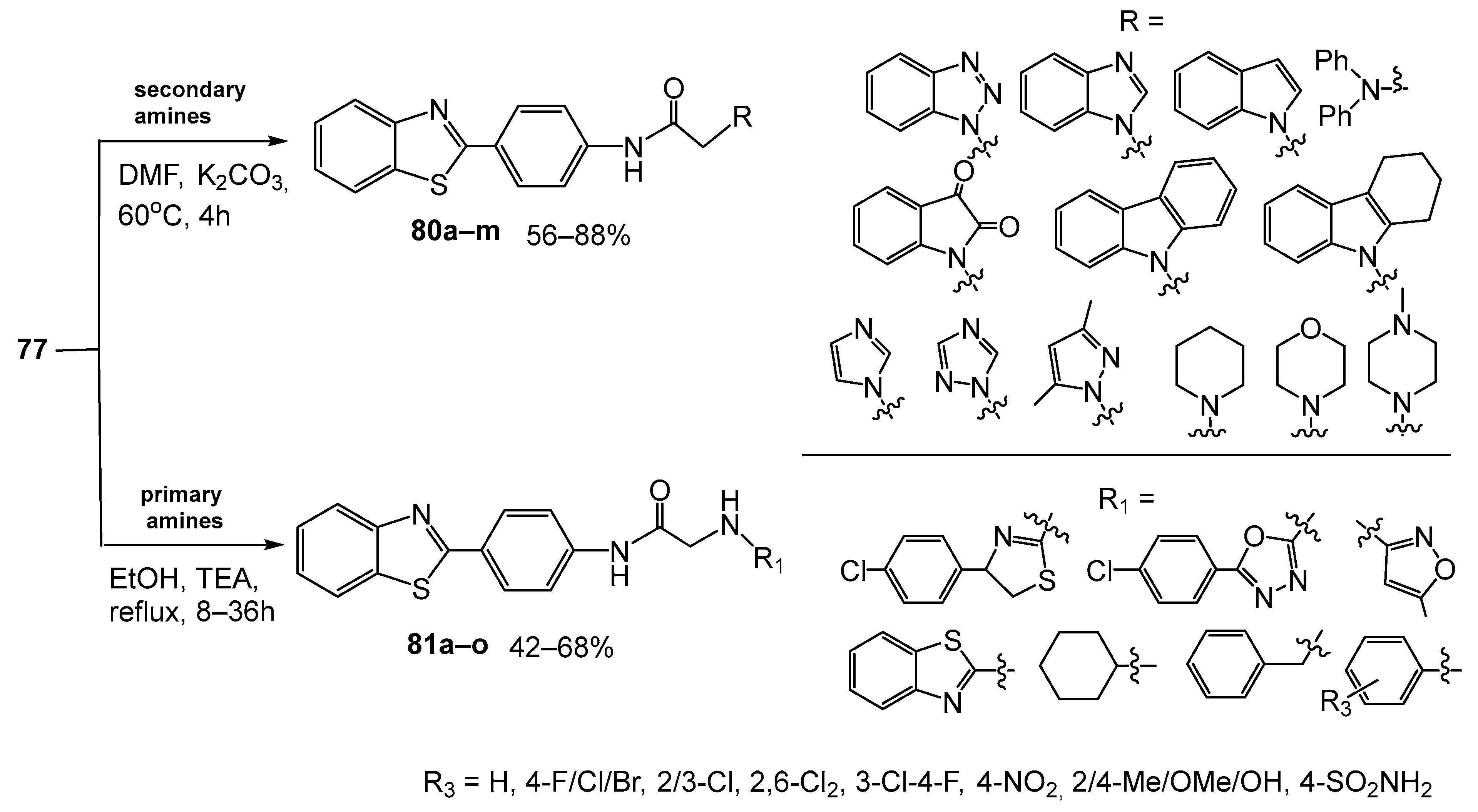 Molecules 27 02598 sch056