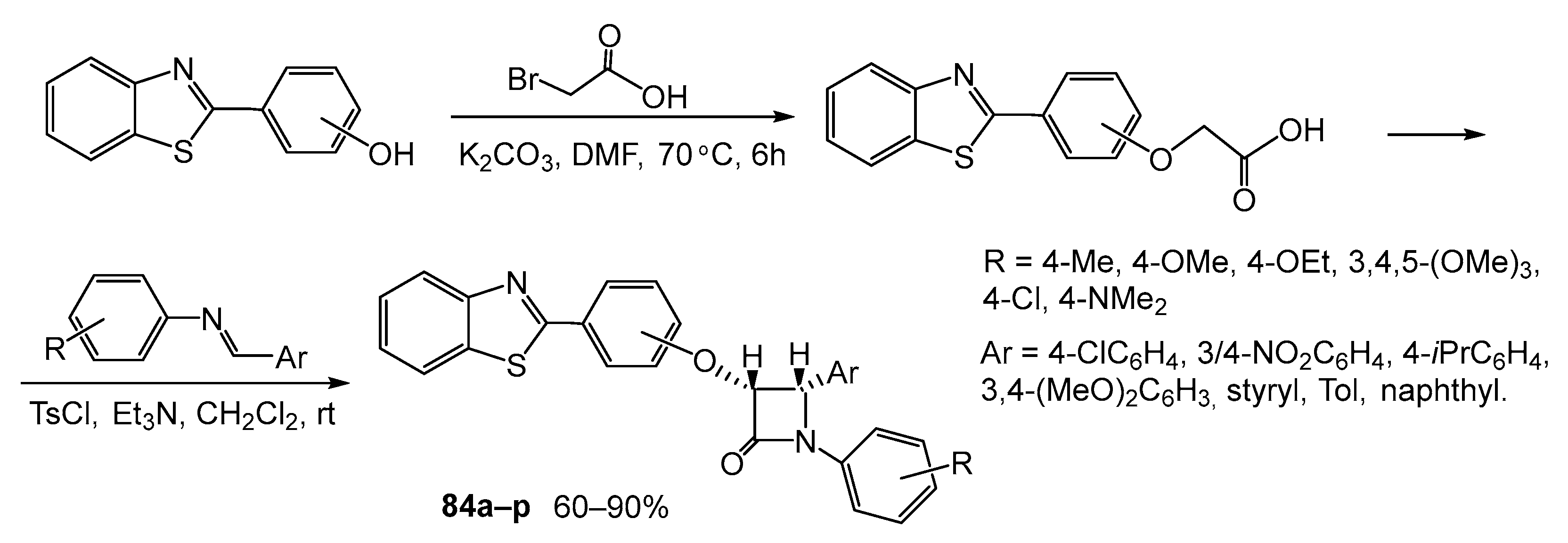 Molecules 27 02598 sch058