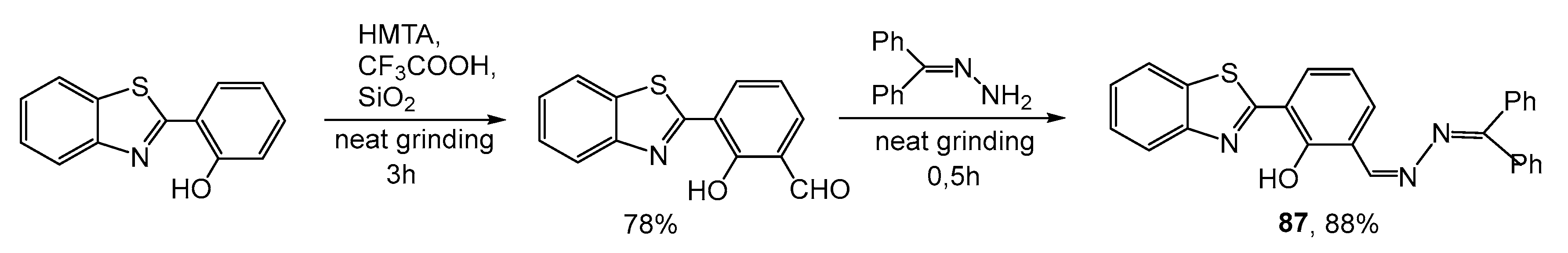 Molecules 27 02598 sch061