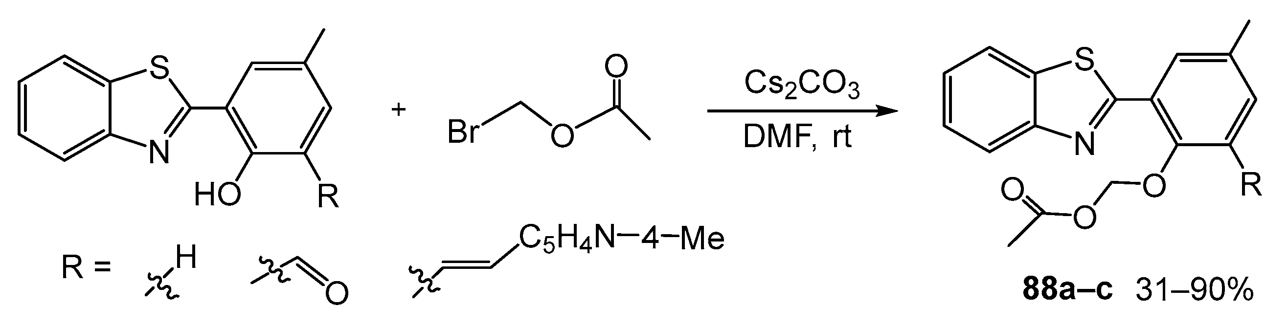 Molecules 27 02598 sch062