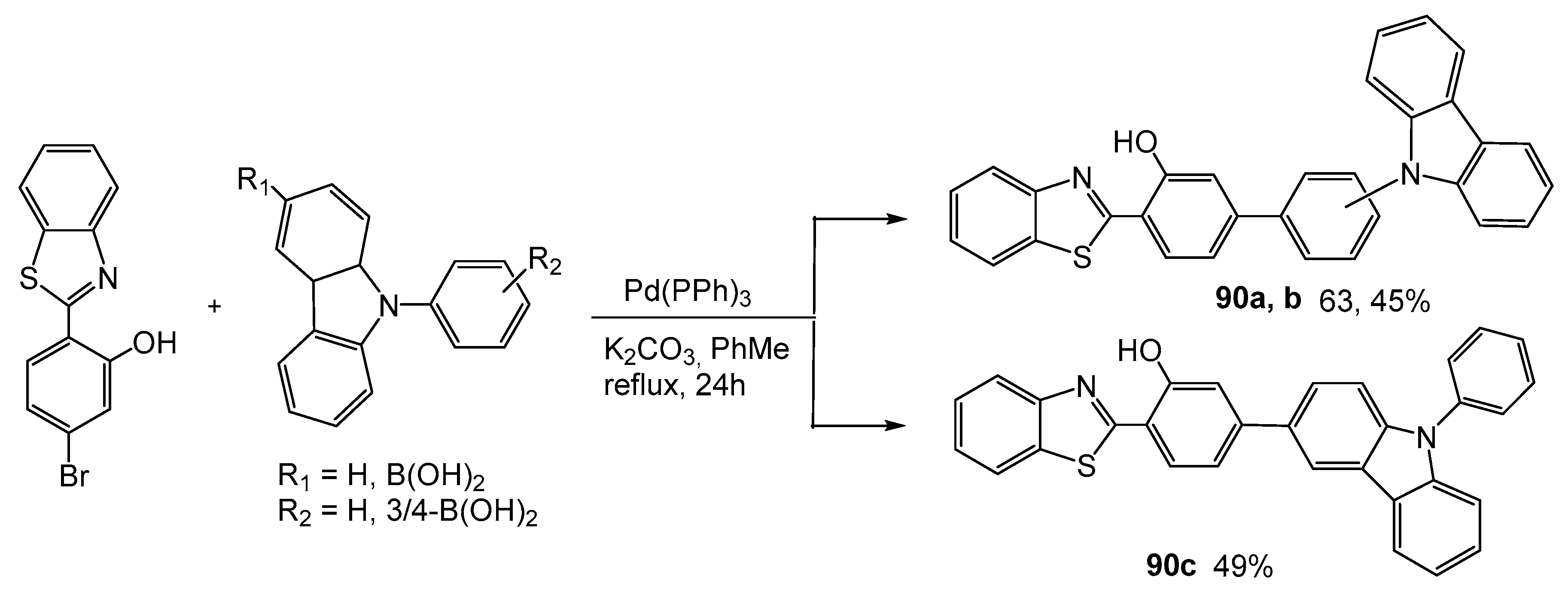 Molecules 27 02598 sch064