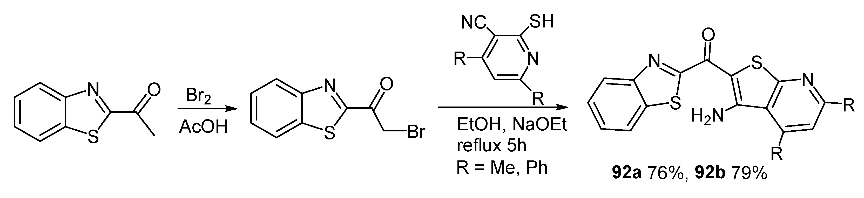 Molecules 27 02598 sch066