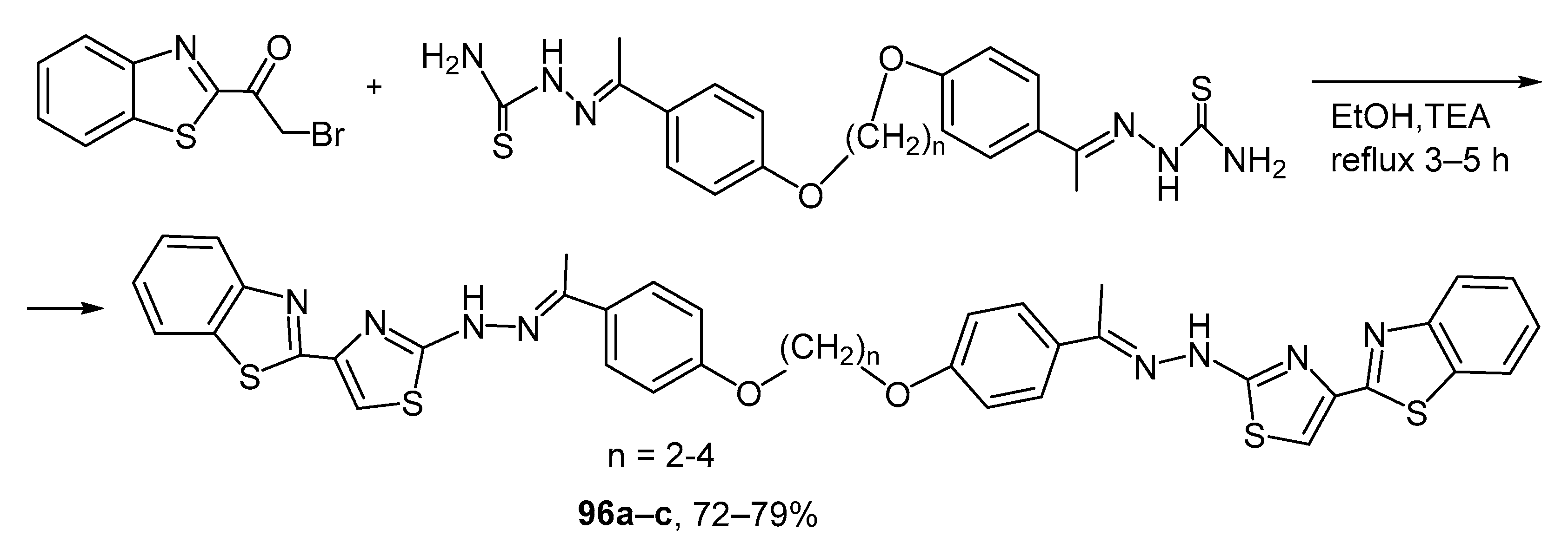 Molecules 27 02598 sch069