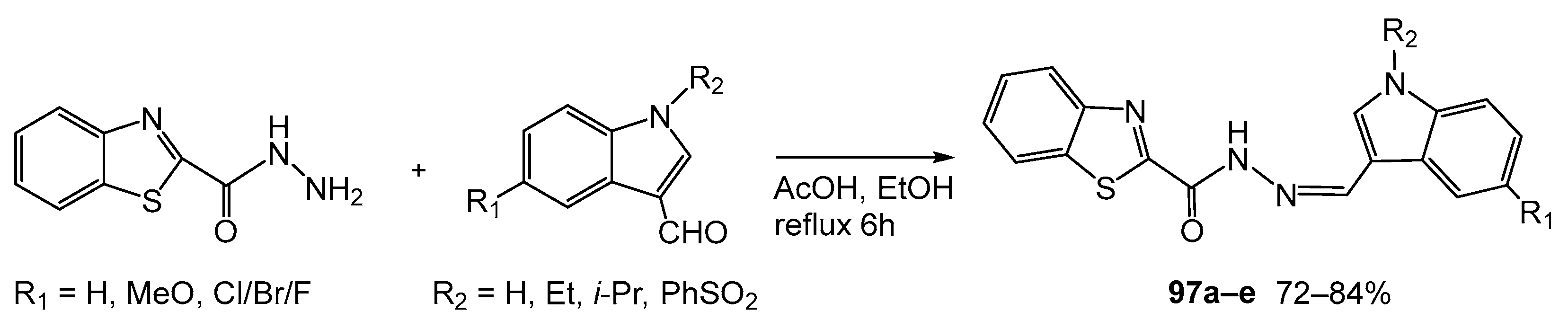 Molecules 27 02598 sch070