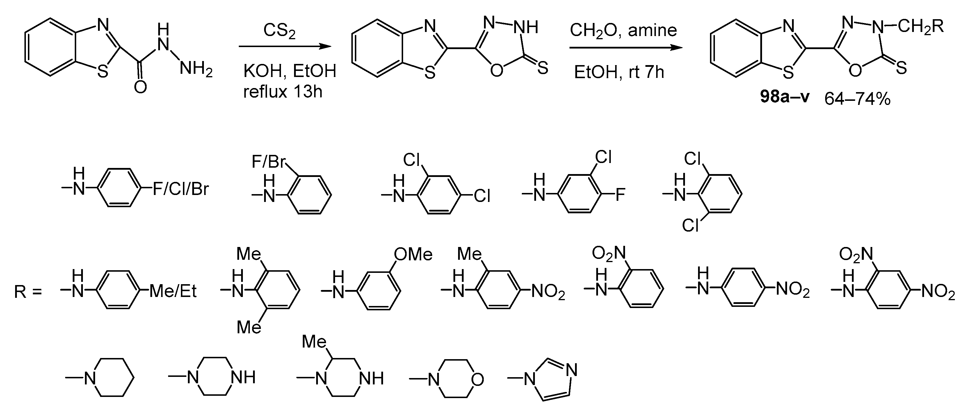 Molecules 27 02598 sch071