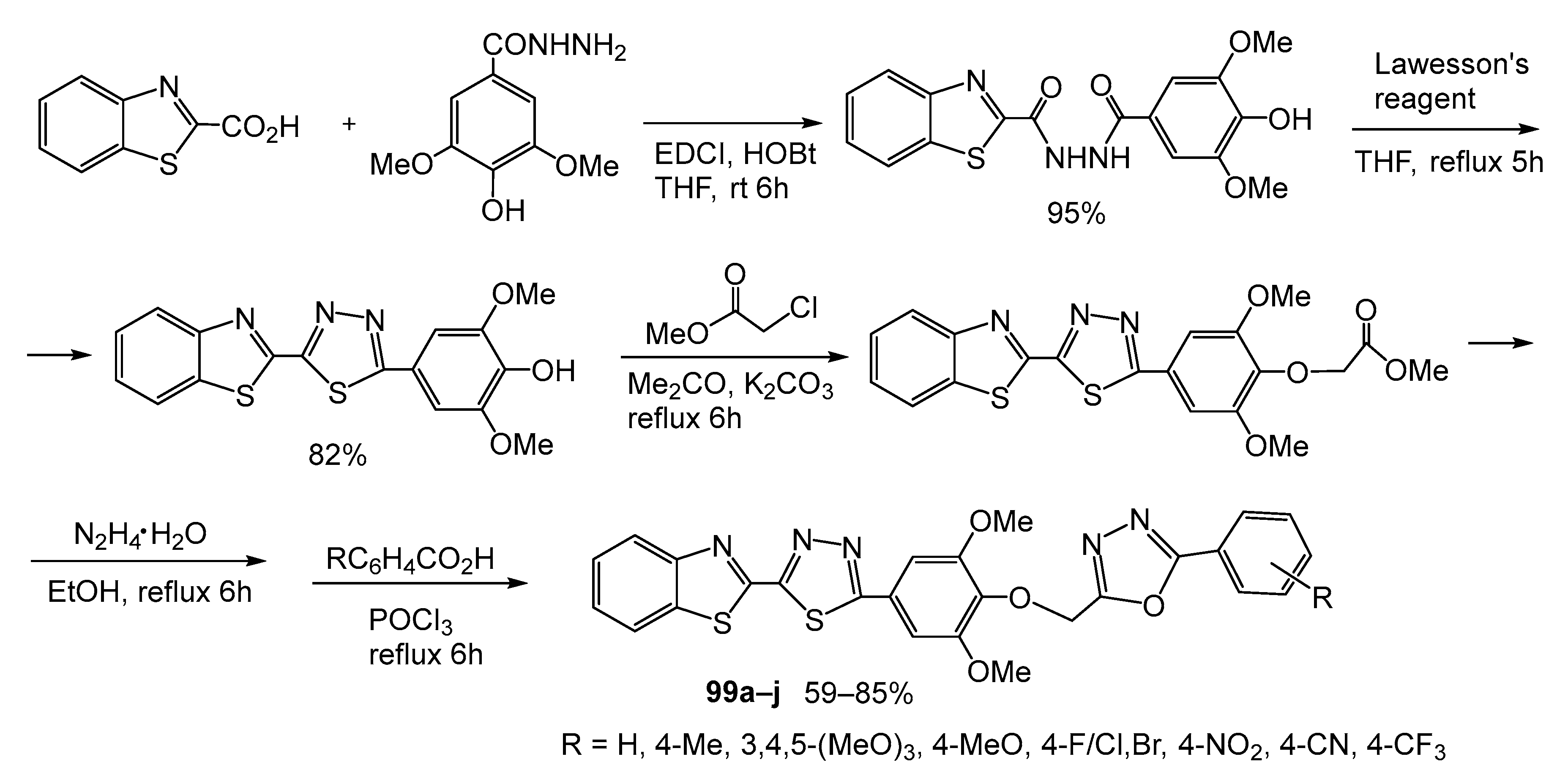 Molecules 27 02598 sch072