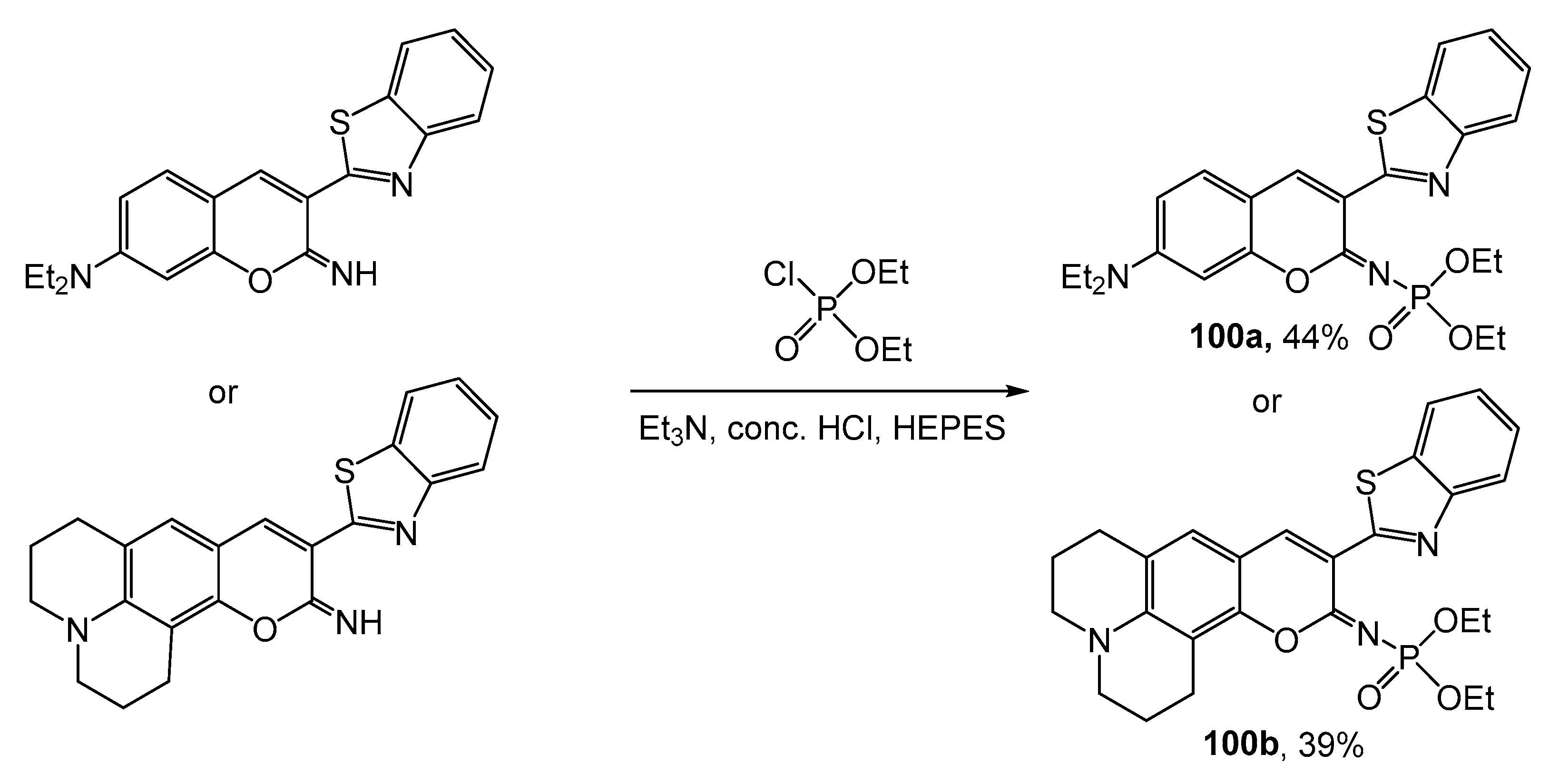 Molecules 27 02598 sch073