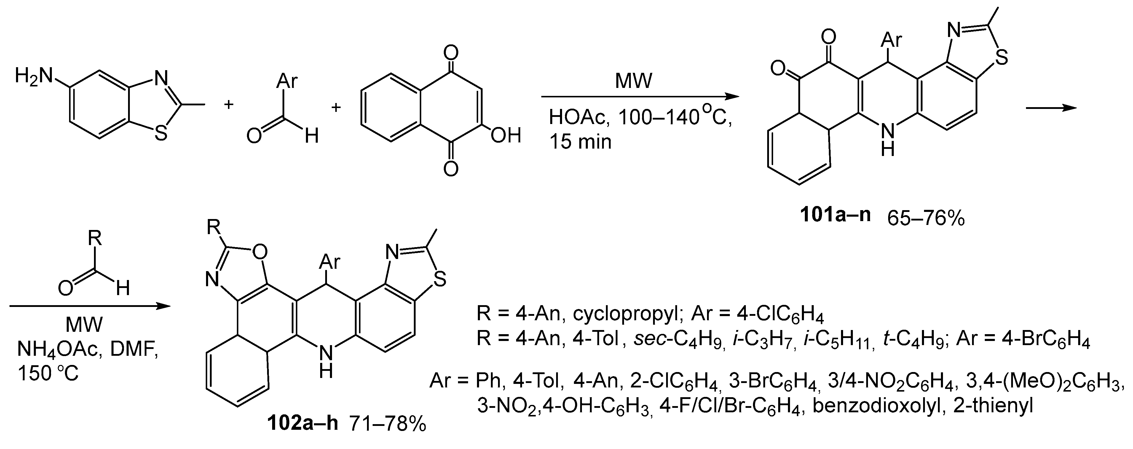 Molecules 27 02598 sch074