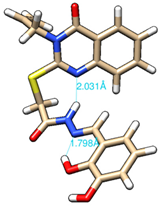 Molecules 27 02599 i001