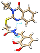 Molecules 27 02599 i002