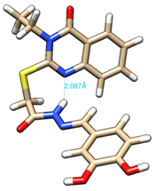 Molecules 27 02599 i004