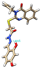 Molecules 27 02599 i005