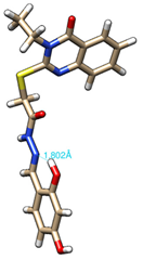 Molecules 27 02599 i006