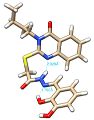 Molecules 27 02599 i008
