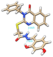 Molecules 27 02599 i011