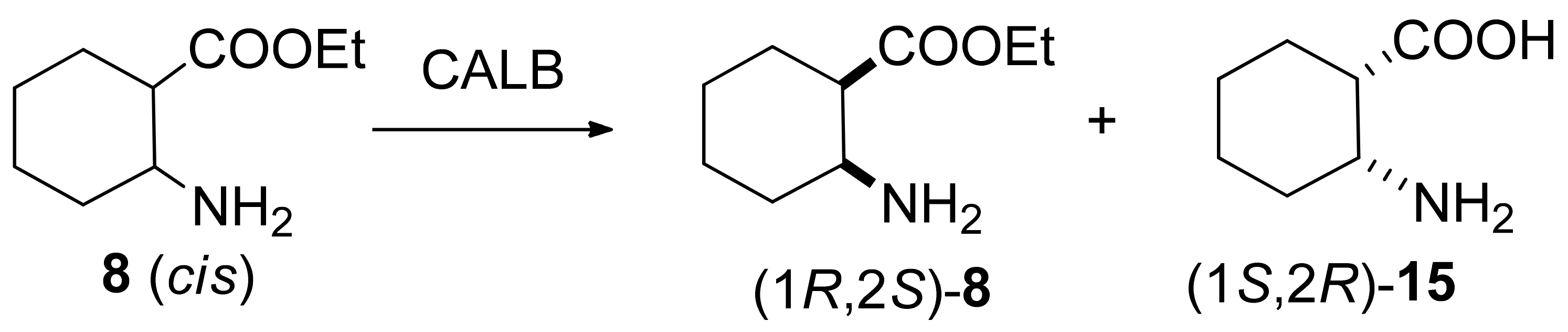Molecules 27 02600 sch003
