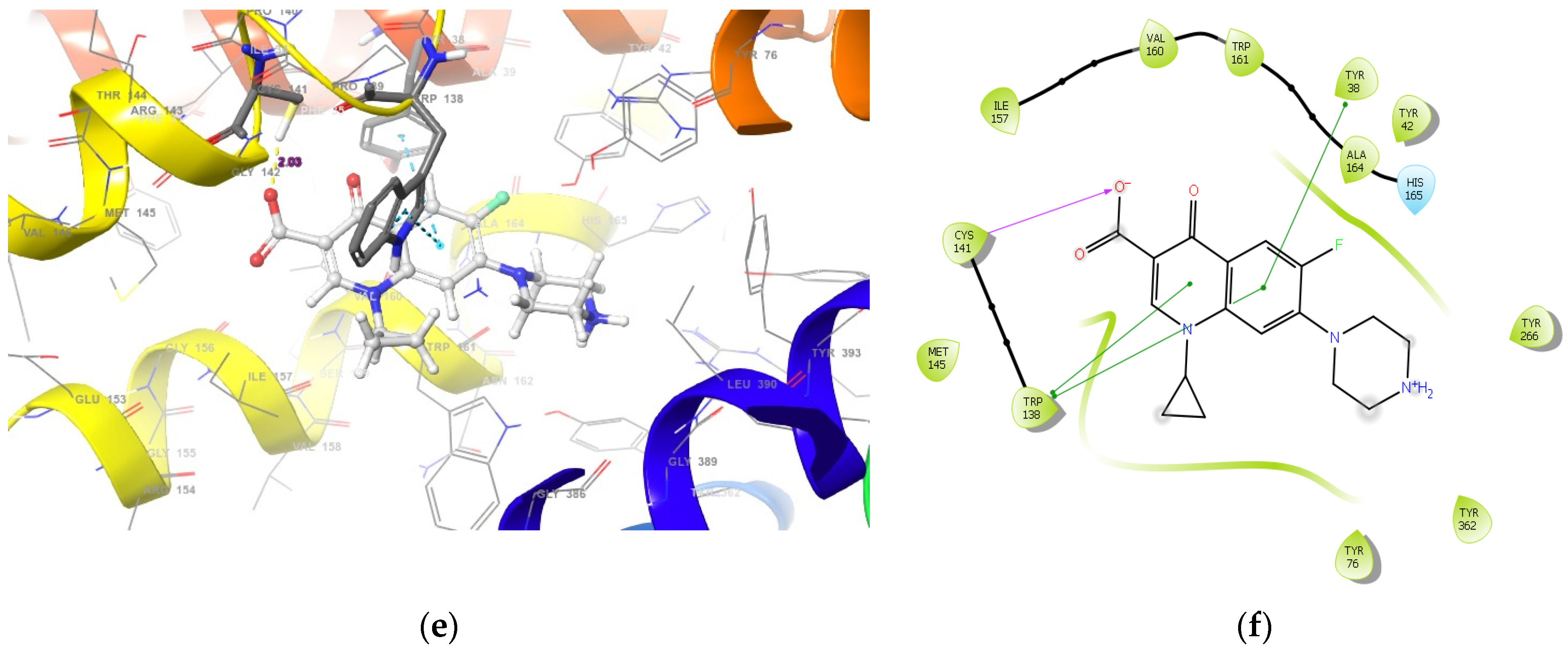 Molecules 27 02601 g001b 550