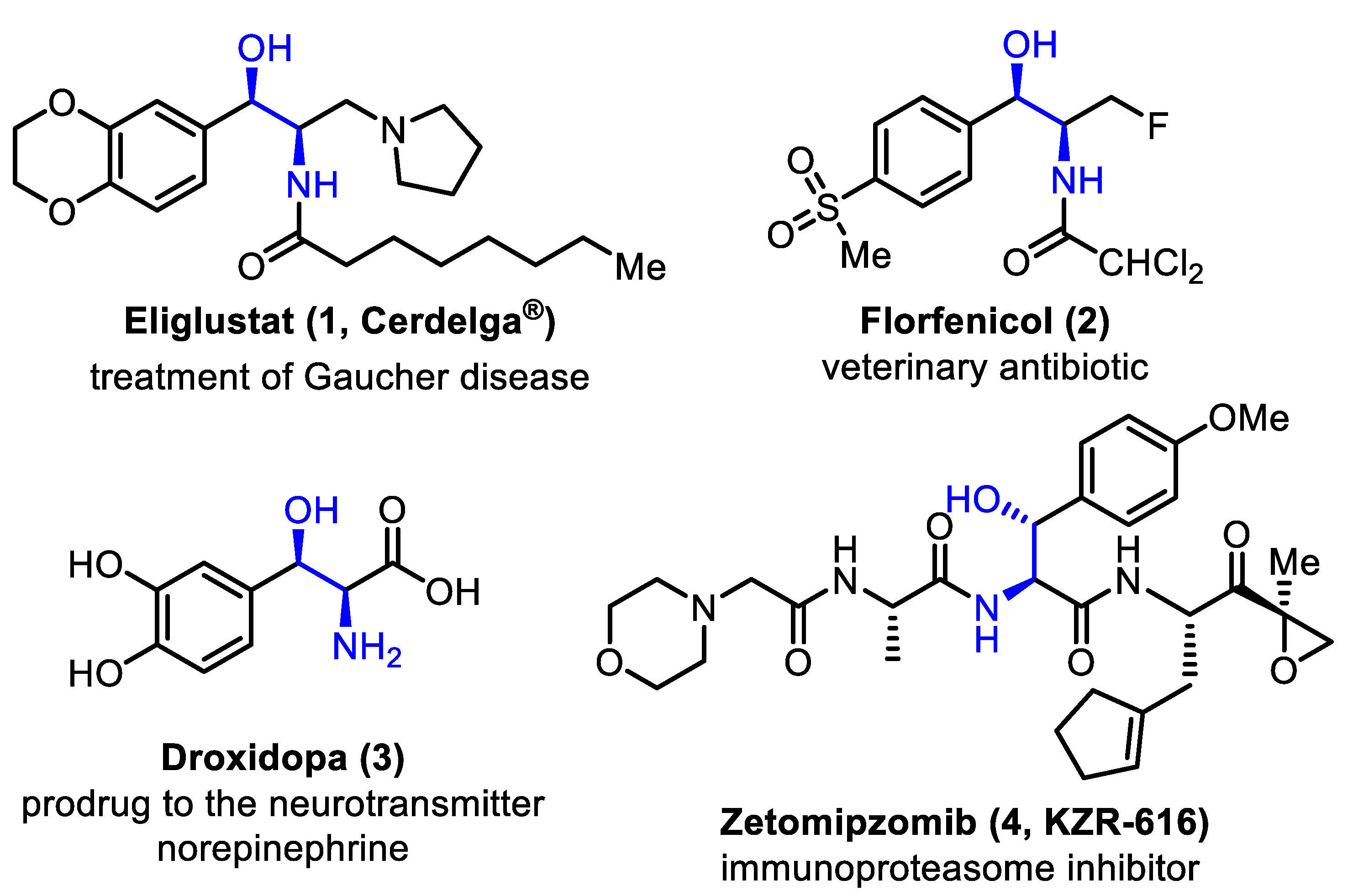 Molecules 27 02603 g001 550