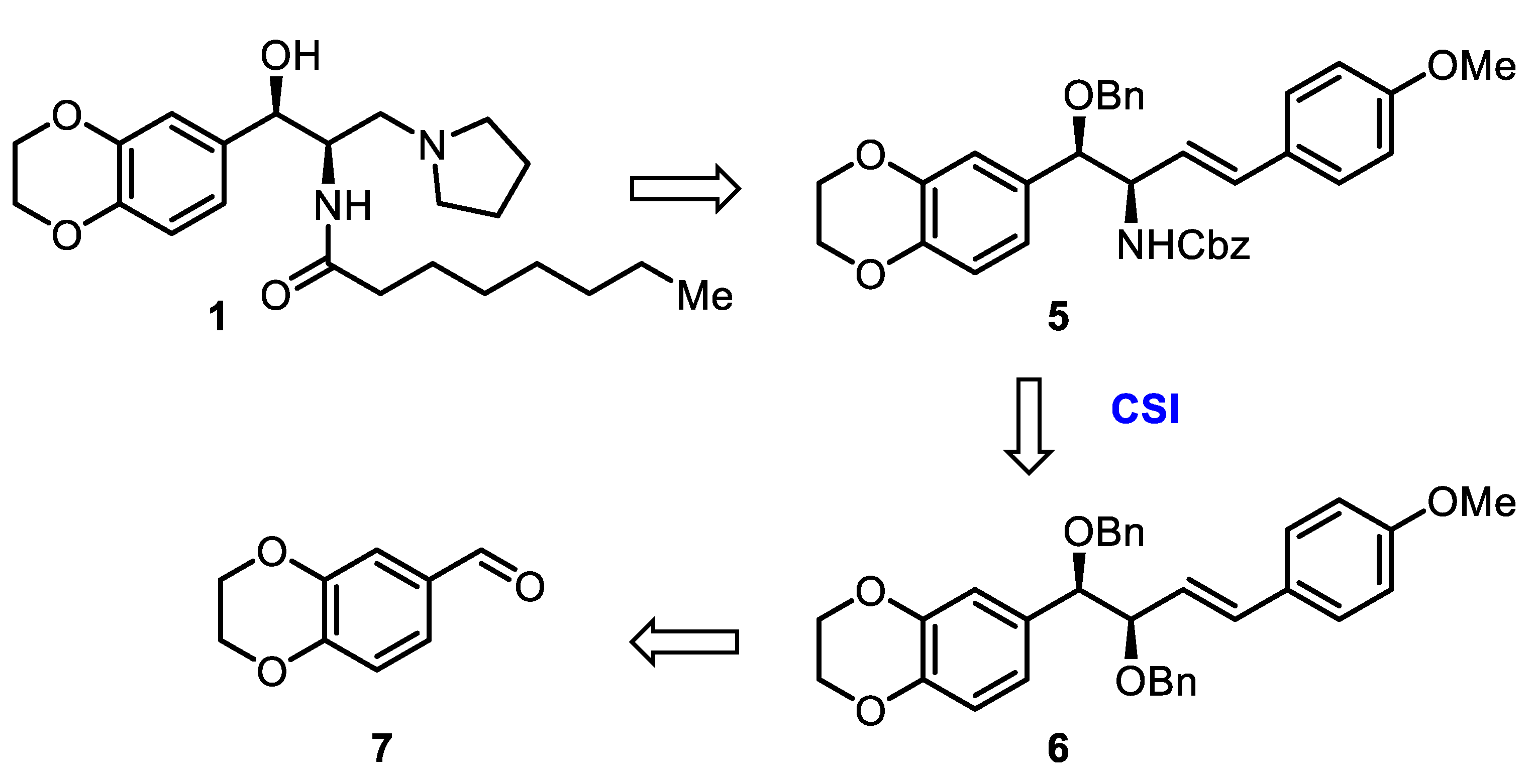 Molecules 27 02603 sch001 550