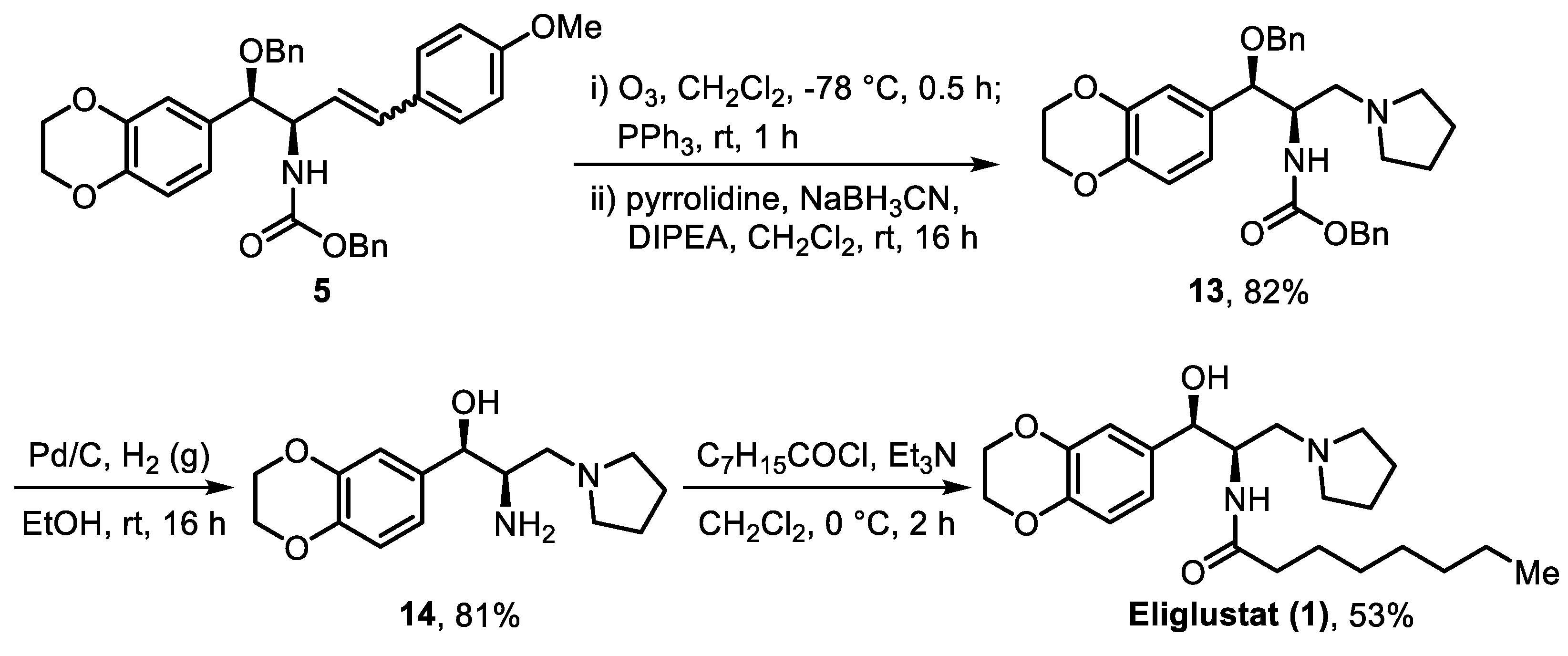 Molecules 27 02603 sch004 550