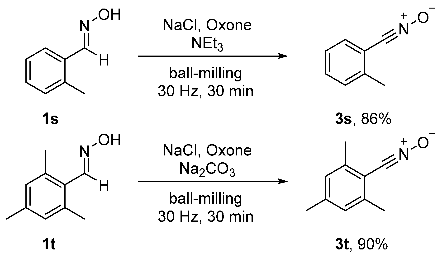 Molecules 27 02604 sch003