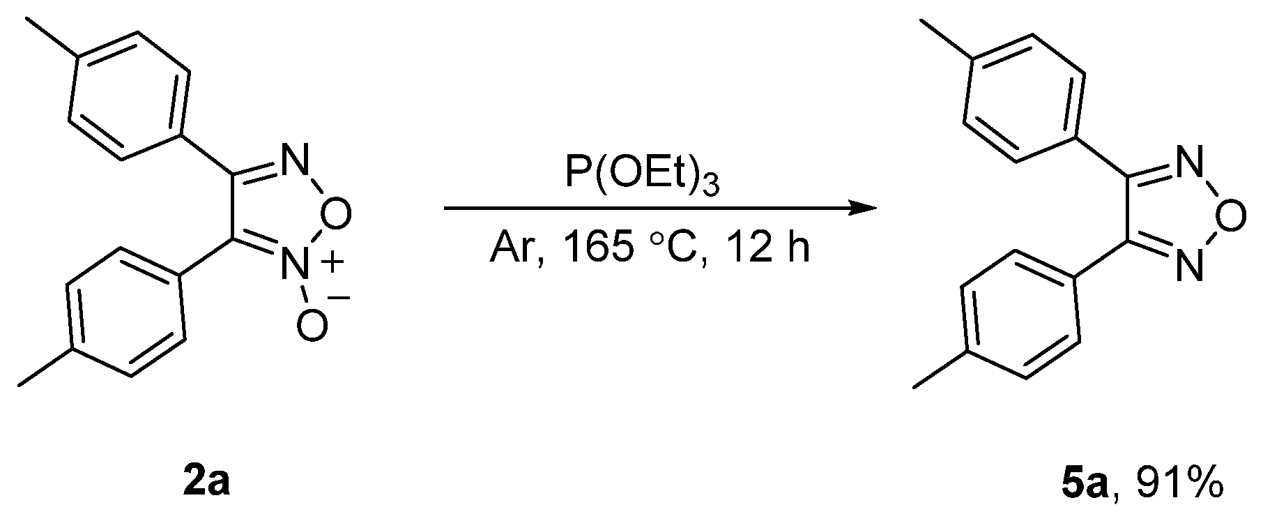 Molecules 27 02604 sch007