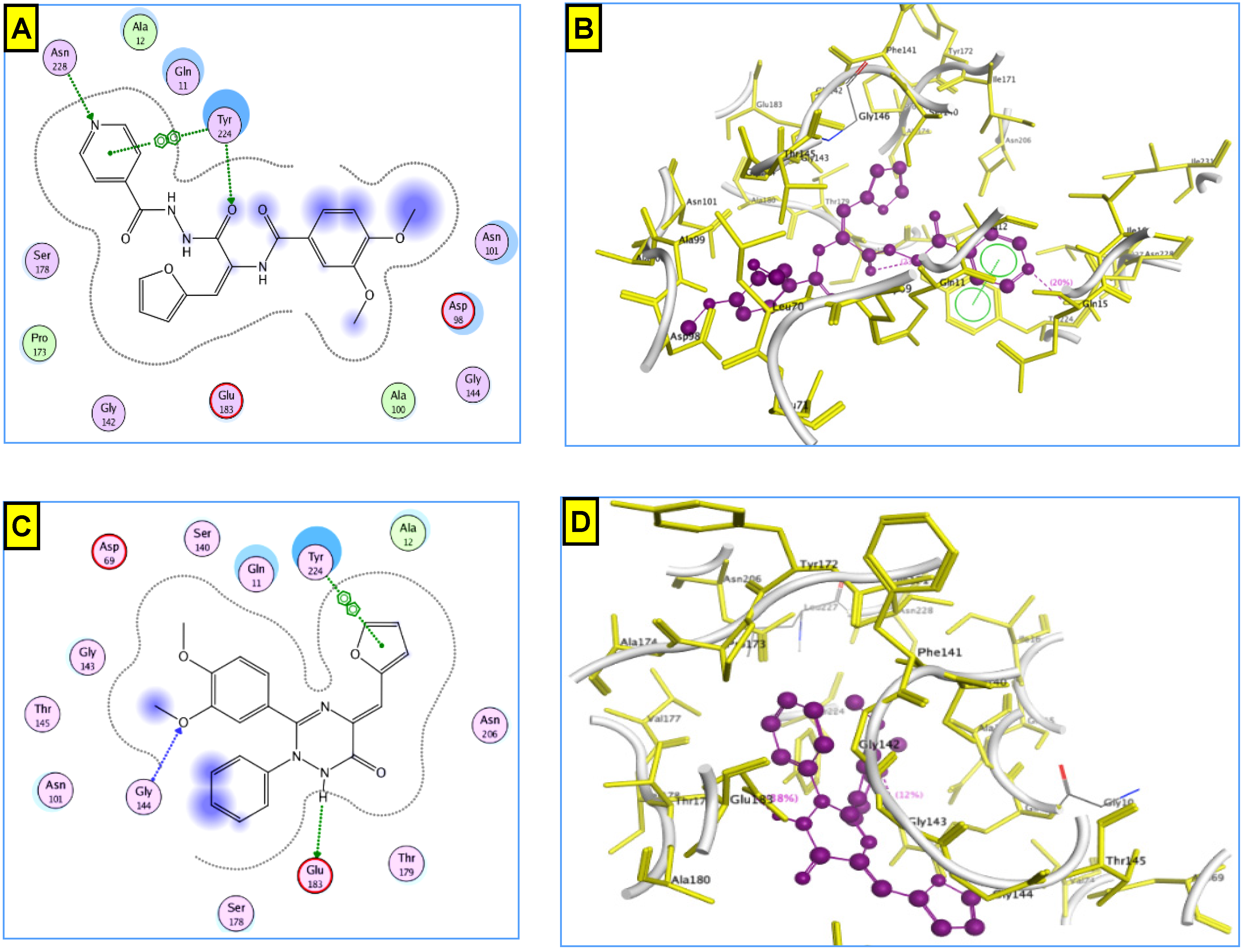 Molecules 27 02606 g007