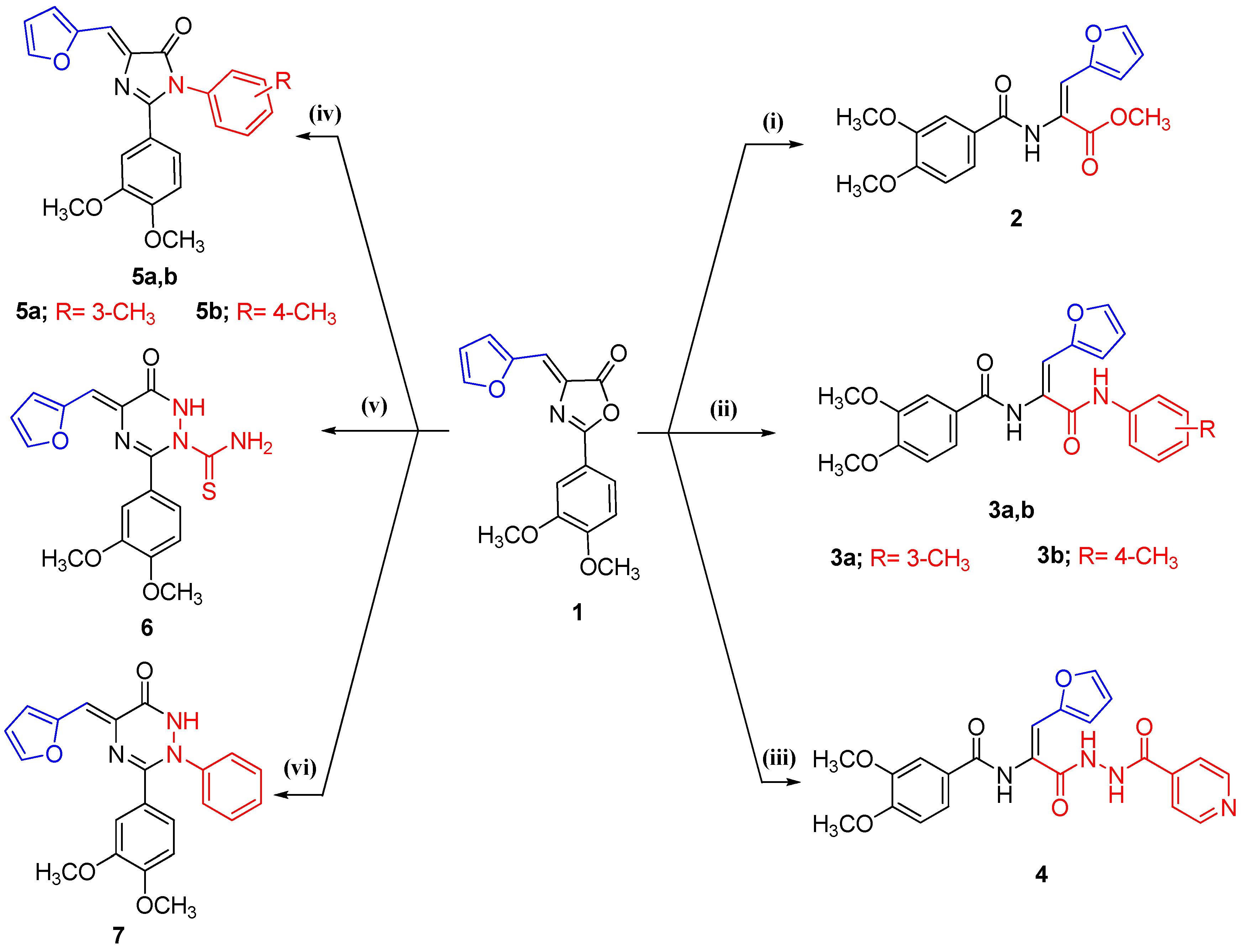 Molecules 27 02606 sch001