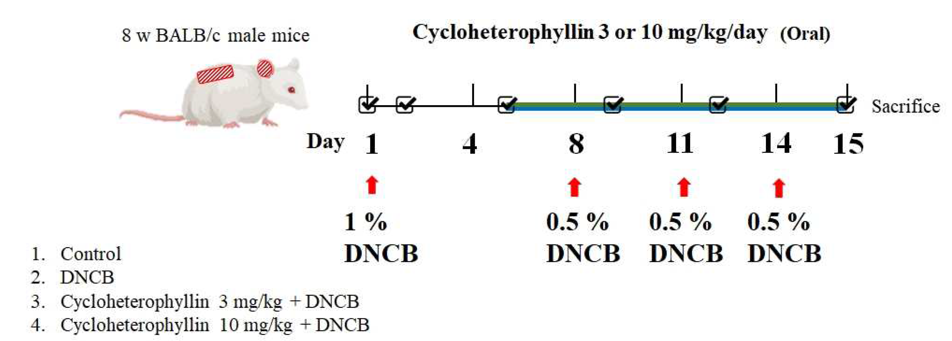 Molecules 27 02610 g009