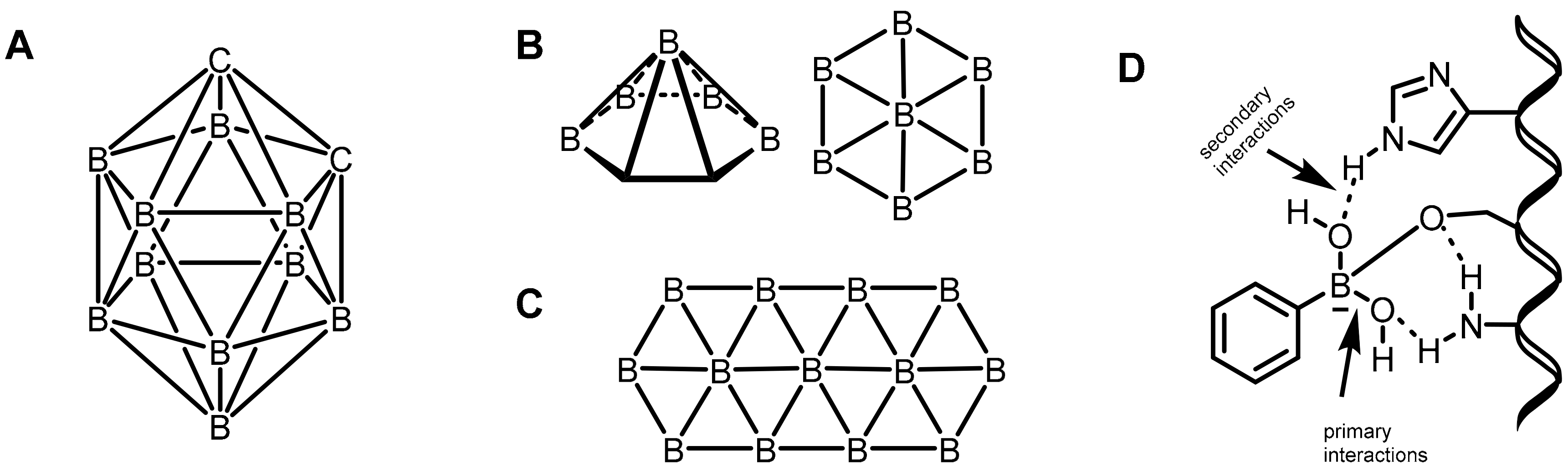 Molecules 27 02615 g002 Molecules 27 02615 g002