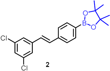 Molecules 27 02615 i002 Molecules 27 02615 i002