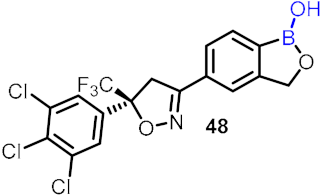 Molecules 27 02615 i013 Molecules 27 02615 i013
