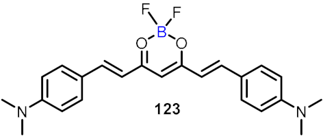 Molecules 27 02615 i031 Molecules 27 02615 i031