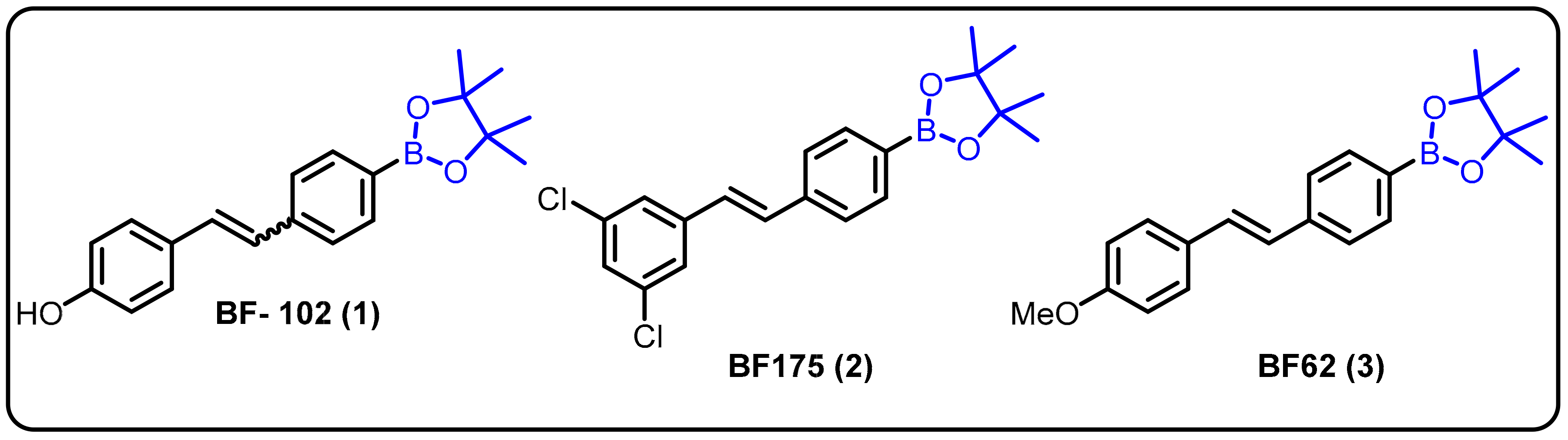Molecules 27 02615 sch001 Molecules 27 02615 sch001