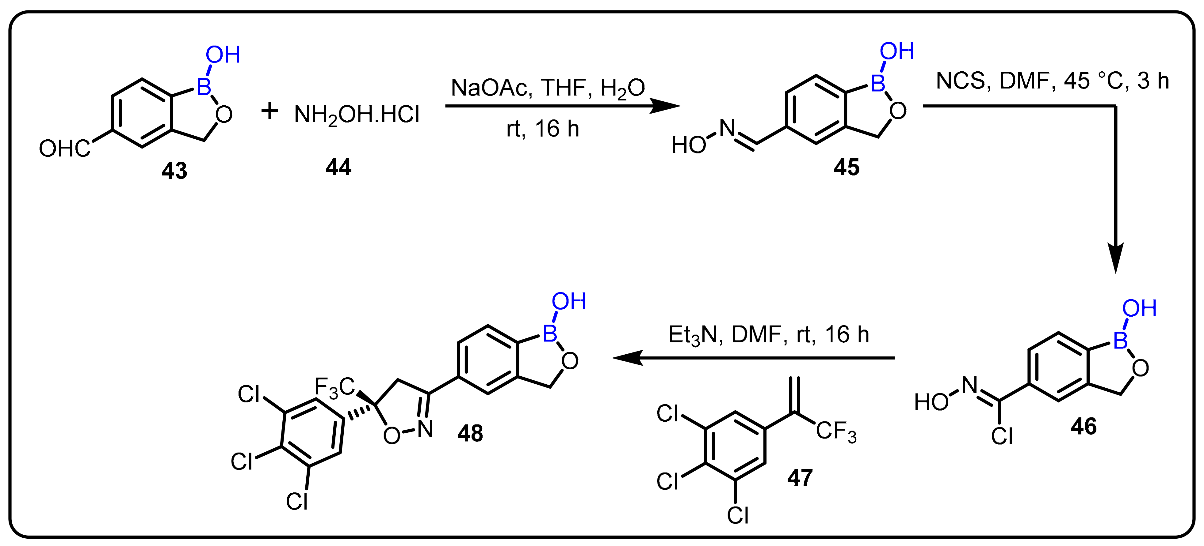 Molecules 27 02615 sch012 Molecules 27 02615 sch012