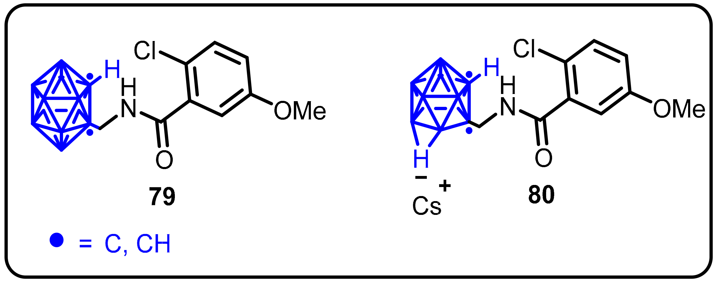 Molecules 27 02615 sch021 Molecules 27 02615 sch021