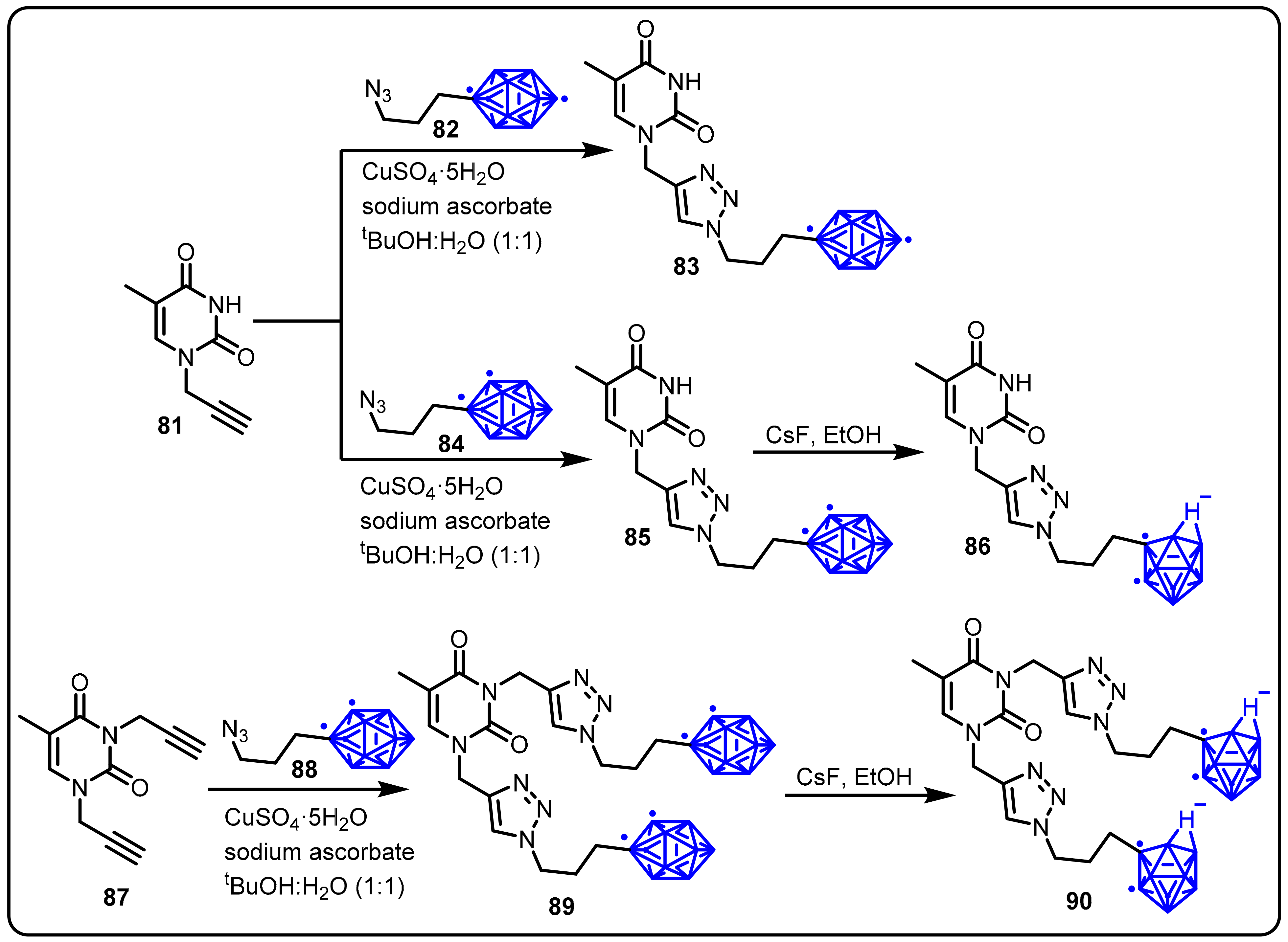 Molecules 27 02615 sch022 Molecules 27 02615 sch022