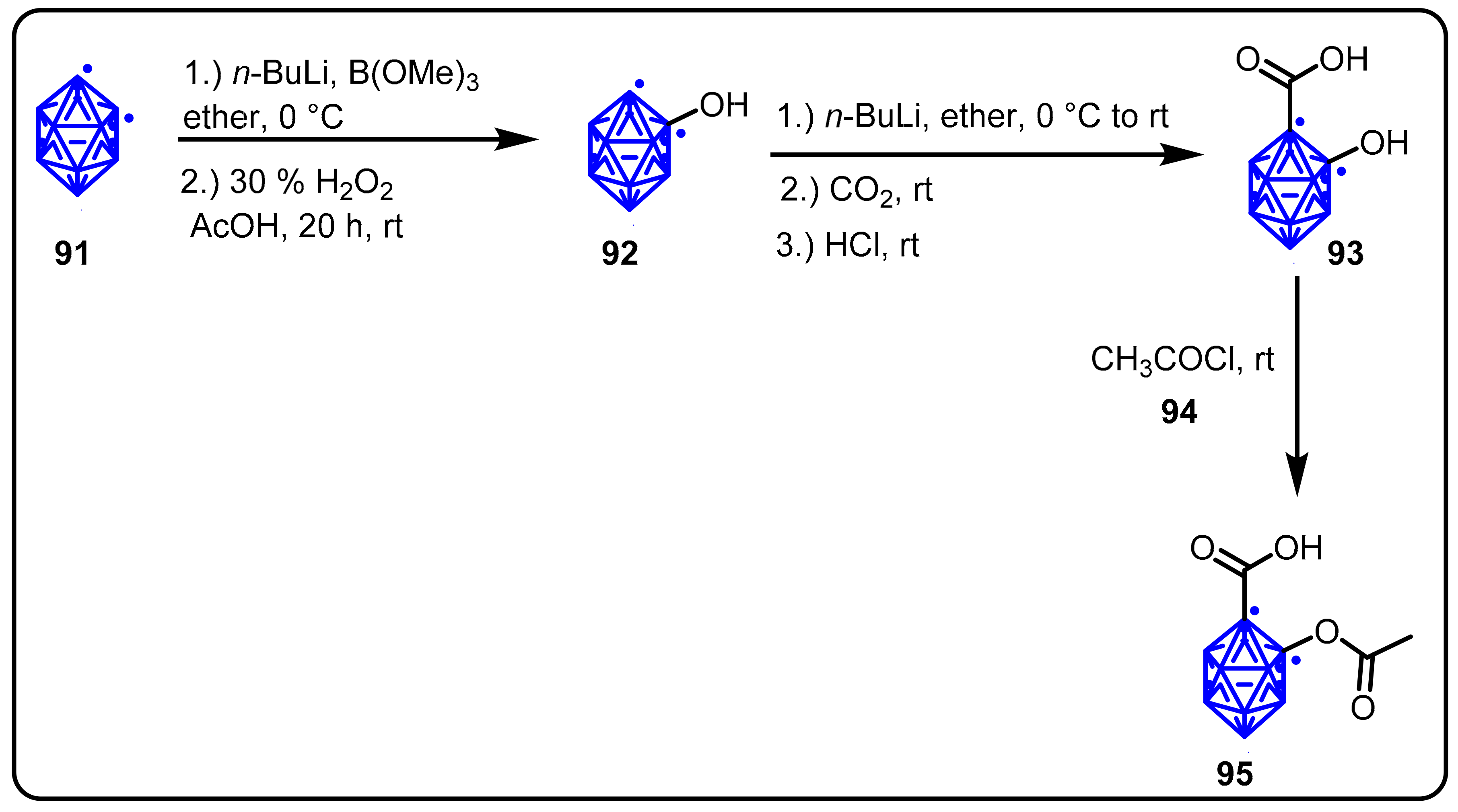 Molecules 27 02615 sch023 Molecules 27 02615 sch023