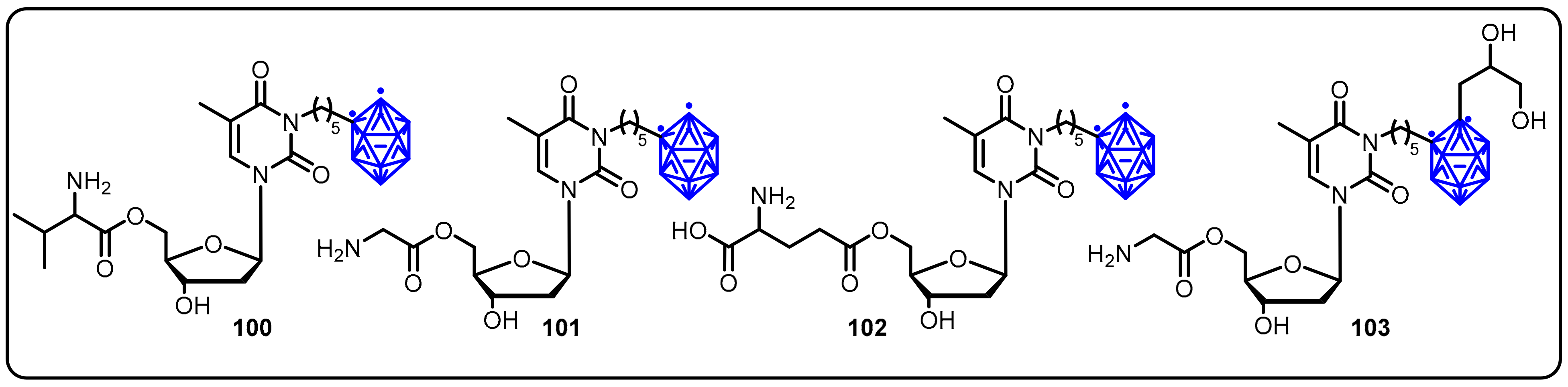 Molecules 27 02615 sch025 Molecules 27 02615 sch025