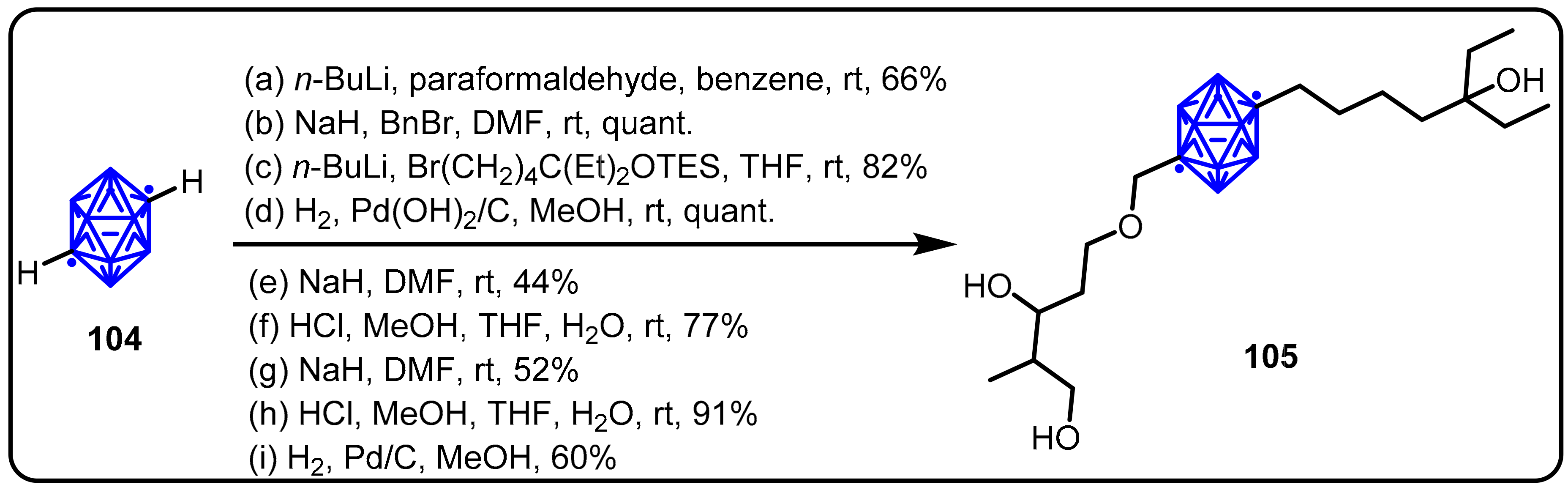 Molecules 27 02615 sch026 Molecules 27 02615 sch026