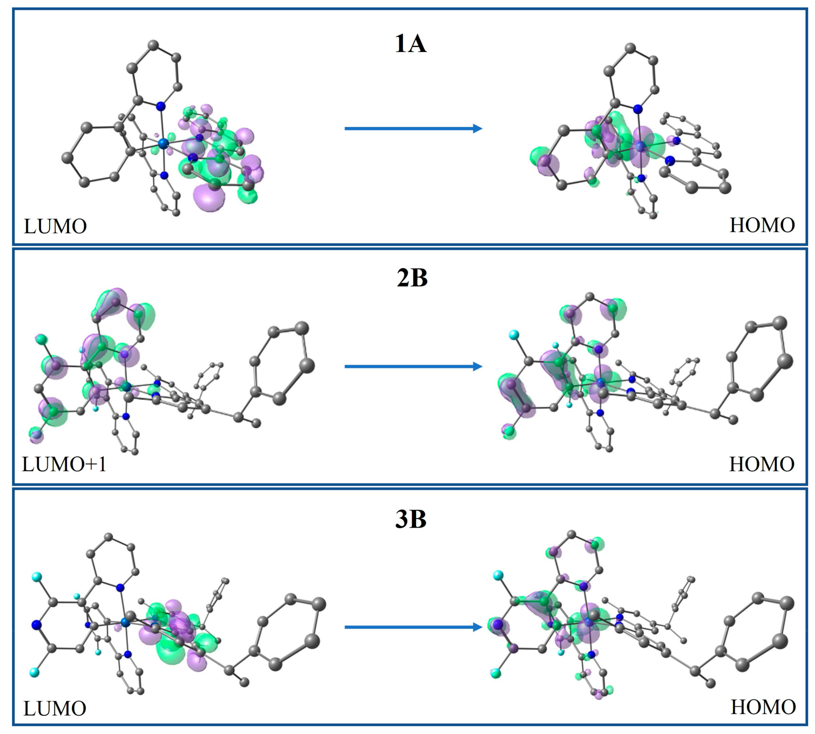 Molecules 27 02623 g003 550